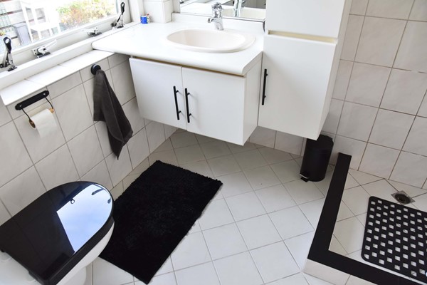 Medium property photo - Cornelis Matersweg 12, 1943 GX Beverwijk